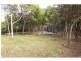 30 Yarra Road, Wakerley QLD 4154