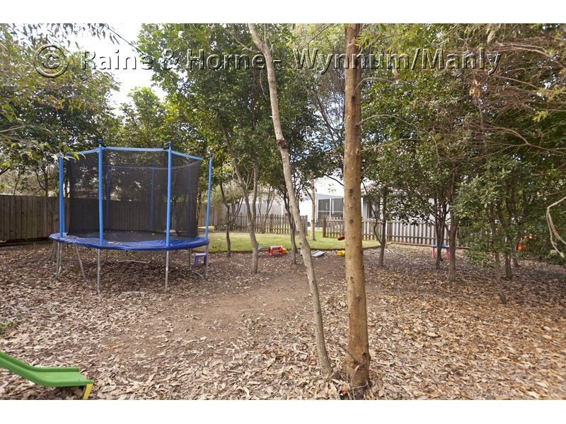 30 Yarra Road, Wakerley QLD 4154