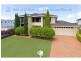38 Sweetapple Place, Manly West QLD 4179