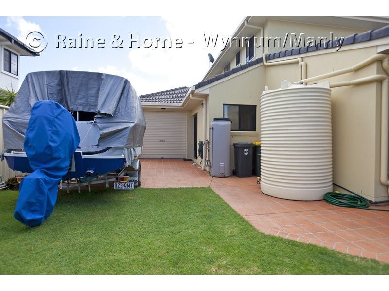 38 Sweetapple Place, Manly West QLD 4179