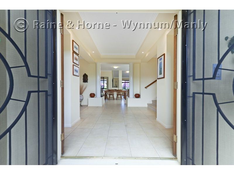 38 Sweetapple Place, Manly West QLD 4179
