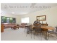 38 Sweetapple Place, Manly West QLD 4179
