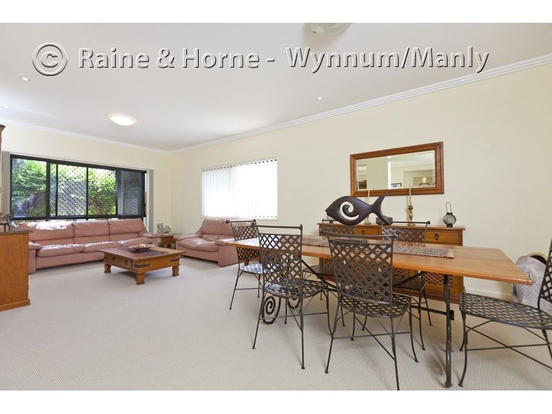 38 Sweetapple Place, Manly West QLD 4179