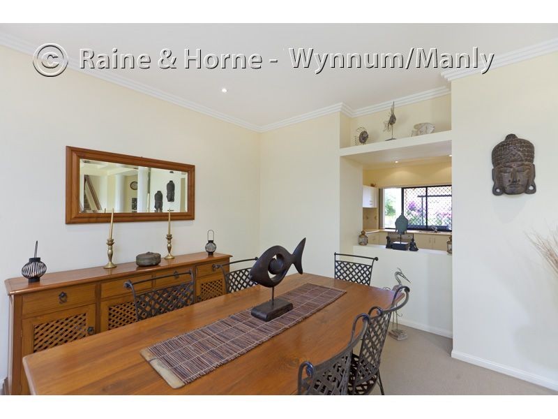 38 Sweetapple Place, Manly West QLD 4179