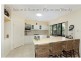 38 Sweetapple Place, Manly West QLD 4179