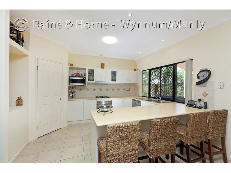 38 Sweetapple Place, Manly West QLD 4179