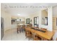 38 Sweetapple Place, Manly West QLD 4179