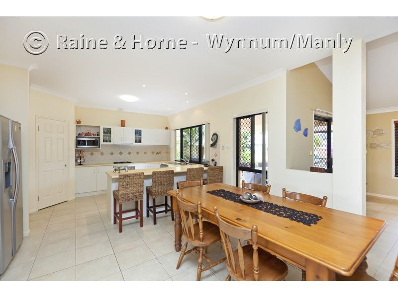 38 Sweetapple Place, Manly West QLD 4179