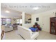 38 Sweetapple Place, Manly West QLD 4179