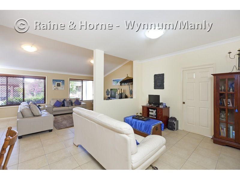 38 Sweetapple Place, Manly West QLD 4179