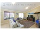 38 Sweetapple Place, Manly West QLD 4179