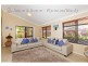 38 Sweetapple Place, Manly West QLD 4179