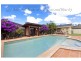 38 Sweetapple Place, Manly West QLD 4179
