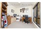 38 Sweetapple Place, Manly West QLD 4179