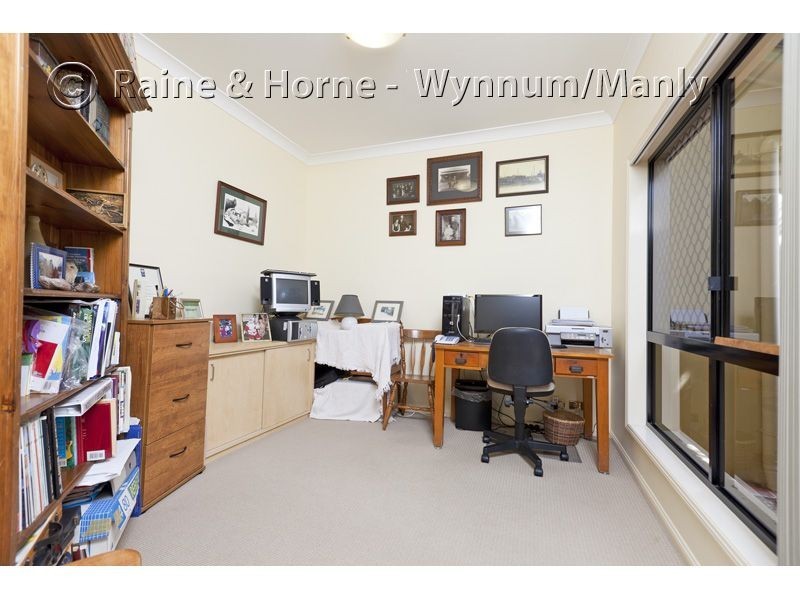 38 Sweetapple Place, Manly West QLD 4179