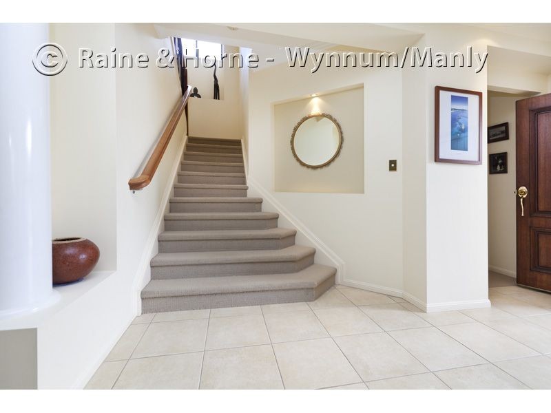 38 Sweetapple Place, Manly West QLD 4179