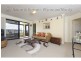38 Sweetapple Place, Manly West QLD 4179