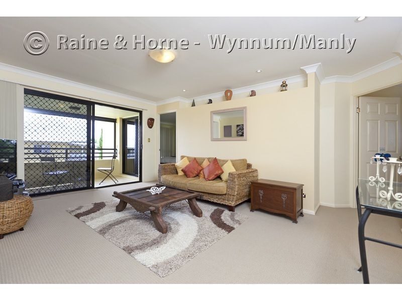 38 Sweetapple Place, Manly West QLD 4179
