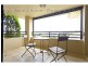 38 Sweetapple Place, Manly West QLD 4179
