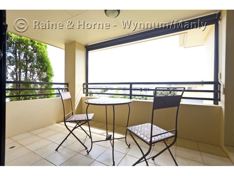 38 Sweetapple Place, Manly West QLD 4179