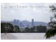38 Sweetapple Place, Manly West QLD 4179