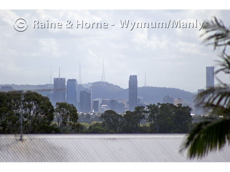 38 Sweetapple Place, Manly West QLD 4179