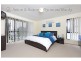 38 Sweetapple Place, Manly West QLD 4179
