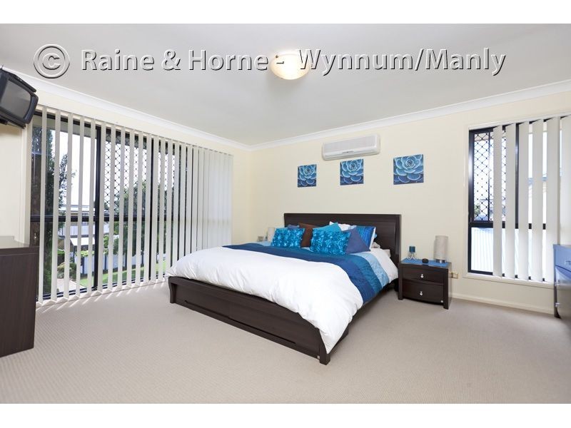38 Sweetapple Place, Manly West QLD 4179