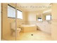 38 Sweetapple Place, Manly West QLD 4179