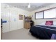 38 Sweetapple Place, Manly West QLD 4179