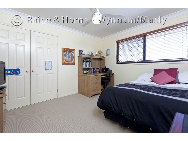 38 Sweetapple Place, Manly West QLD 4179