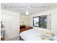 38 Sweetapple Place, Manly West QLD 4179