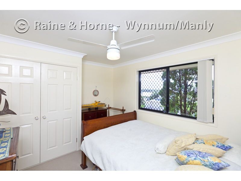 38 Sweetapple Place, Manly West QLD 4179
