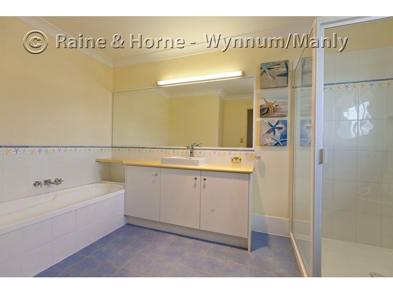 38 Sweetapple Place, Manly West QLD 4179