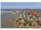 15 Earl Parade, Manly QLD 4179