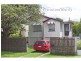 15 Earl Parade, Manly QLD 4179
