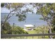 659 Esplanade, Lota QLD 4179