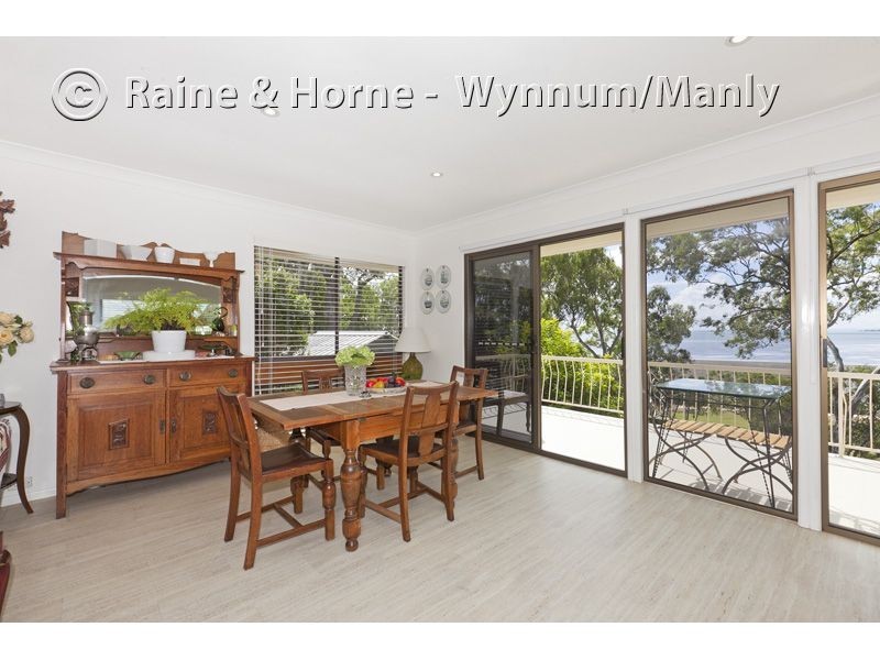 659 Esplanade, Lota QLD 4179