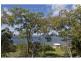 659 Esplanade, Lota QLD 4179