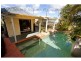 659 Esplanade, Lota QLD 4179