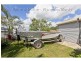 659 Esplanade, Lota QLD 4179