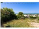 79 Melville Terrace, Manly QLD 4179