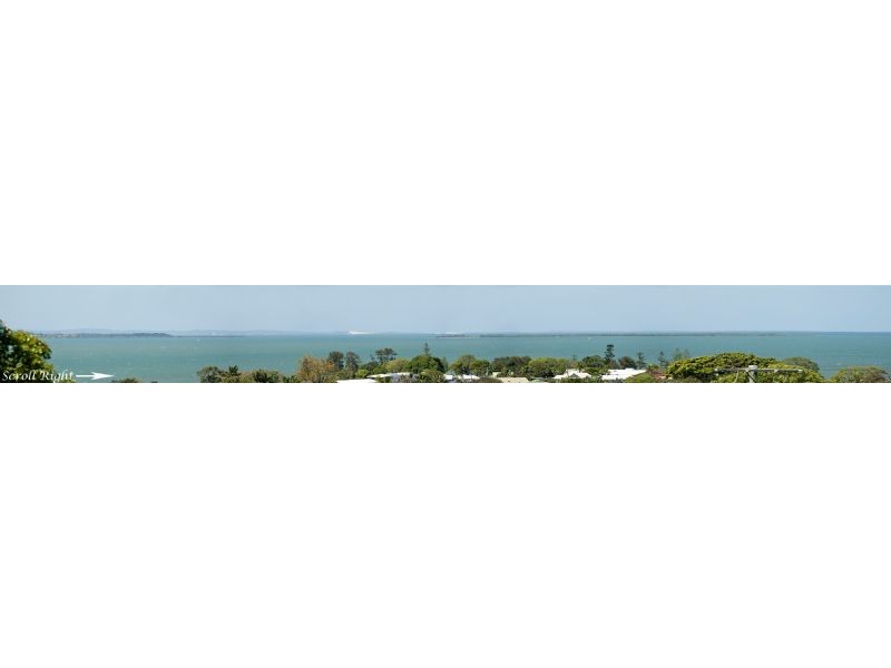 79 Melville Terrace, Manly QLD 4179