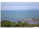 88 Carlton Terrace, Wynnum QLD 4178