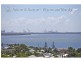 88 Carlton Terrace, Wynnum QLD 4178