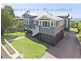 88 Carlton Terrace, Wynnum QLD 4178