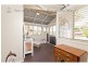 88 Carlton Terrace, Wynnum QLD 4178