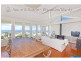 88 Carlton Terrace, Wynnum QLD 4178
