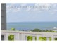 88 Carlton Terrace, Wynnum QLD 4178