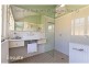 88 Carlton Terrace, Wynnum QLD 4178